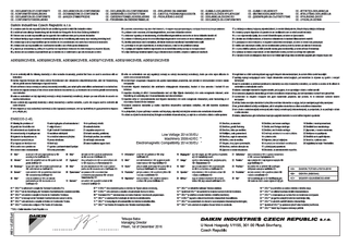 ADEQ-C_3P323721-13M_Declaration of conformity download